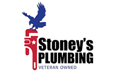 Stoney's Plumbing, WV